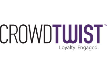 CrowdTwist Examines Gender Differences Connected to Customer Loyalty
