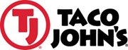 Taco John's