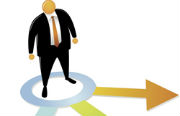 Oracle Survey Finds Customer Experience Divide