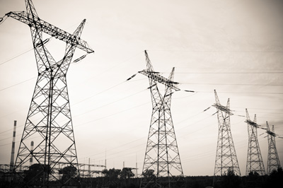 New Partnership Elevates Customer Engagement for Schneider Electric