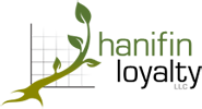 Hanifin Loyalty LLC