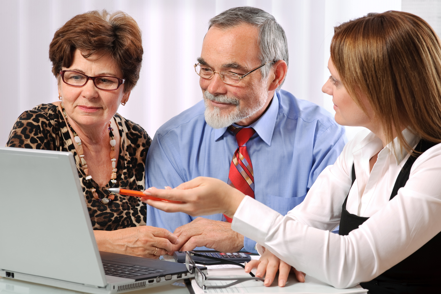 What’s the Secret to an Enjoyable Banking Customer Experience?