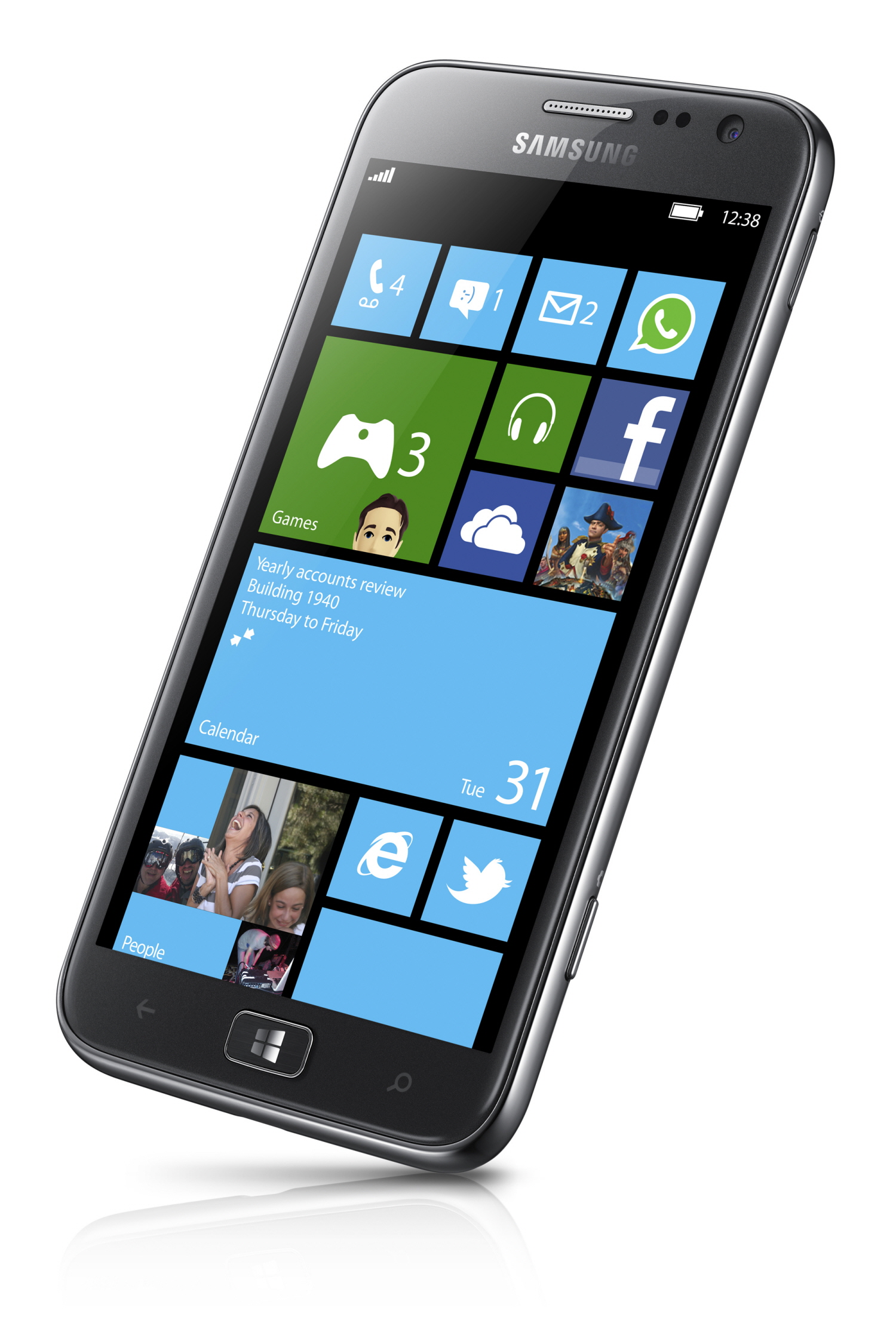 AppMesh Changes the Face of Customer Engagement With Launch of Contextually Aware iOS App