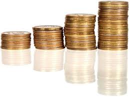 Pricing an Essential Element of Marketing