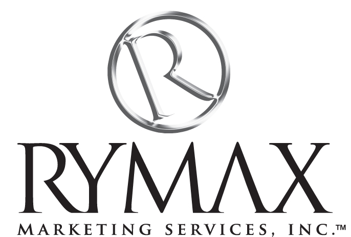 Rymax Marketing Services