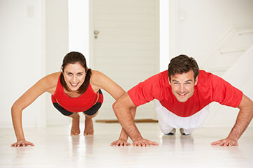 Omnichannel Customer Engagement is Core to Beachbody’s Fitness Plan