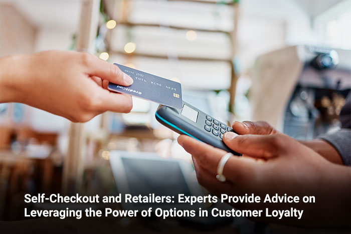Loyalty360 Article