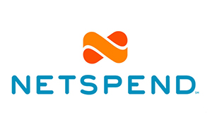 Netspend