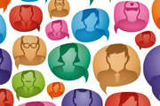 Balancing Personalization with Privacy