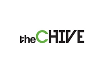 Brand Loyalty Spurs Charitable Efforts for theCHIVE Community