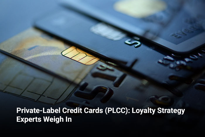 Loyalty360 Article