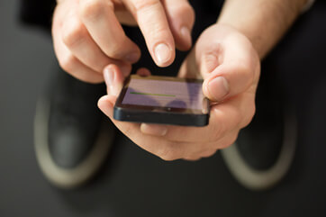 Loyalty360 Article