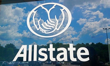 Allstate Rewards® Loyalty Program goes the Extra Mile to Encourage Safer Driving 