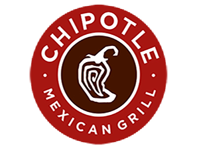 Chipotle