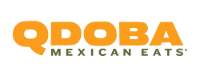 QDOBA