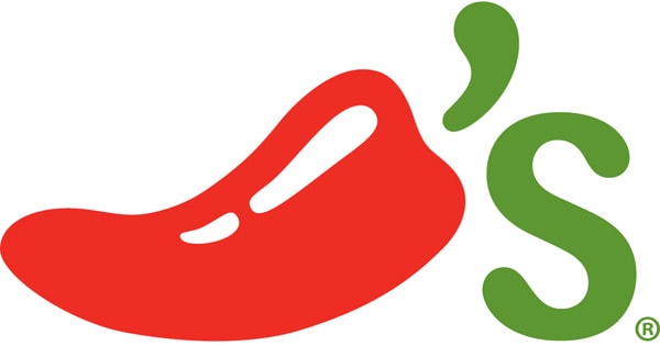 Chili’s is Changing the Casual Dining Industry with Digital Customer Engagement