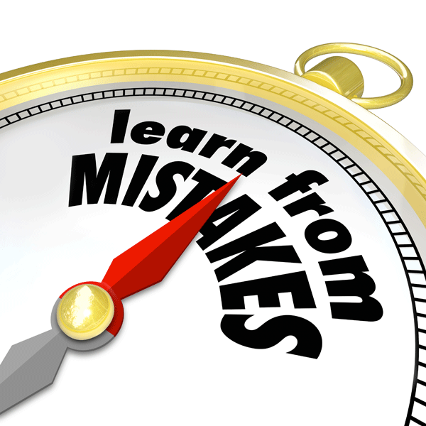 Customer Engagement Through Technology Comes Through Trial and Error at Safelite AutoGlass