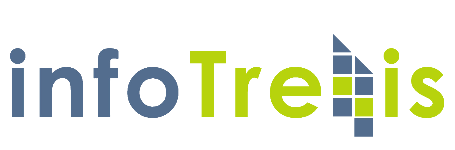 InfoTrellis