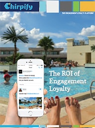 Loyalty360 Article
