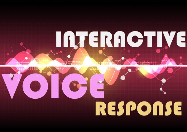 Companies Can Improve Customer Experience with IVRs