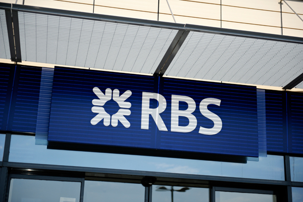 At RBS, a History of Customer Centricity Defines the Future of Customer Engagement
