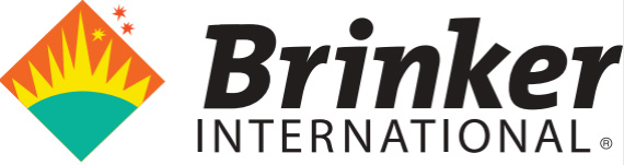 Brinker