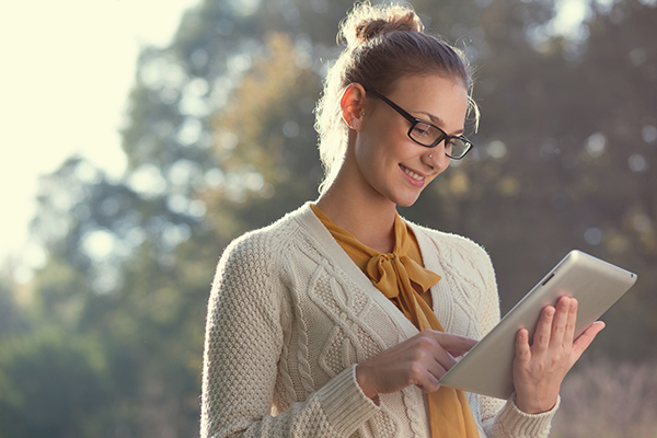 Better Customer Engagement Could Be as Simple as Video