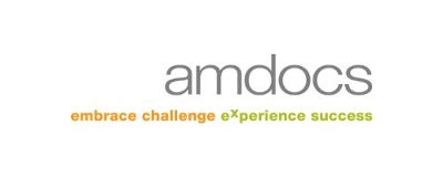Telefonica Selects Amdocs Products and Services for Quad-Play Transformation in Chile and Peru