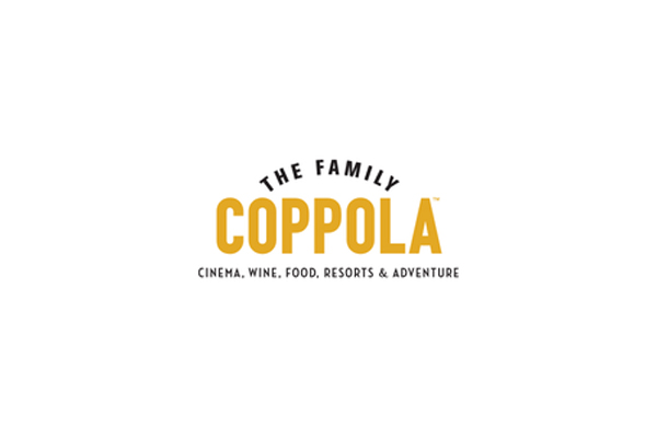 The Family Coppola