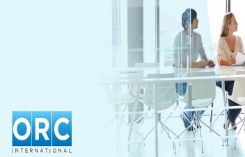 Optimizing Value from Market Research (Part Two)