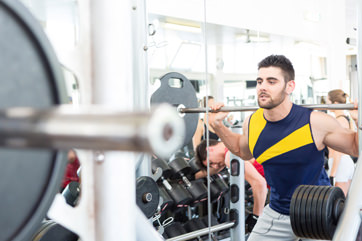 Iron Tribe Fitness Drives Holistic Customer Engagement Through Close Knit Communities