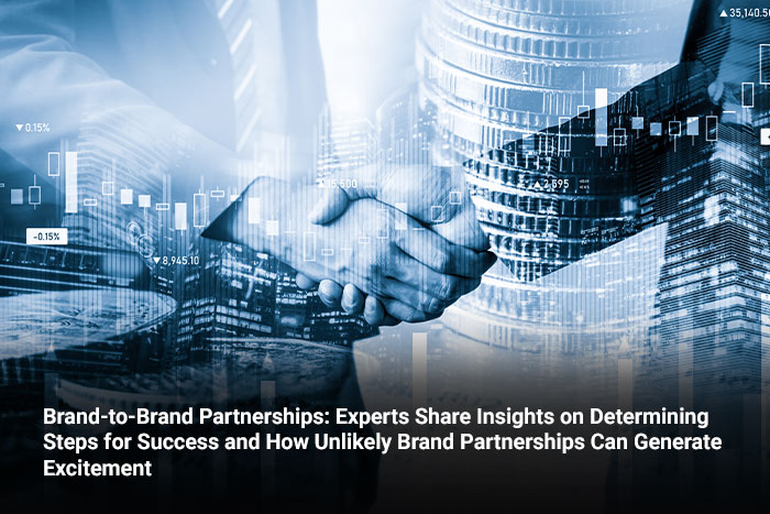 Loyalty360 Article
