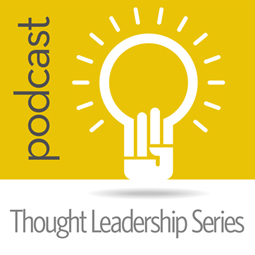 Loyalty360 Thought Leadership Series: Emily Rudin | CrowdTwist