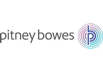 Customer Relationship Management and the Seamless Border at Pitney Bowes
