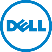 Dell Technologies