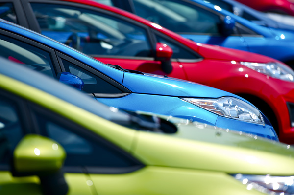 Customer Experience Becomes a Growing Priority for Chinese Automakers