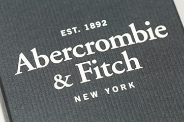 A Tale of Two Brands as Abercrombie & Fitch Seeks Increased Customer Loyalty