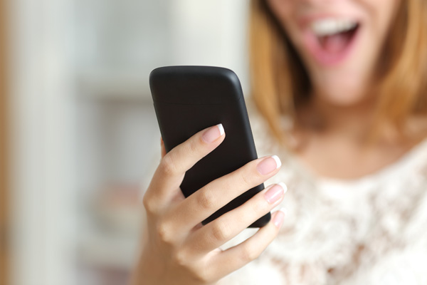 “Customer Journeys” Detail a New Multichannel Approach to Customer Engagement in the Digital Age