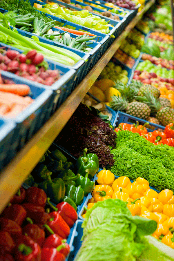Haggen Extends Loyalty Program to Digital Realm