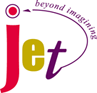 Jet