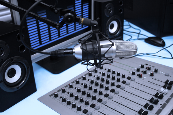 Customer Engagement Blazes Winning Trail at iHeartMedia