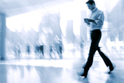 InterContinental Hotels Group to Offer Free Wi-Fi for All Loyalty Members