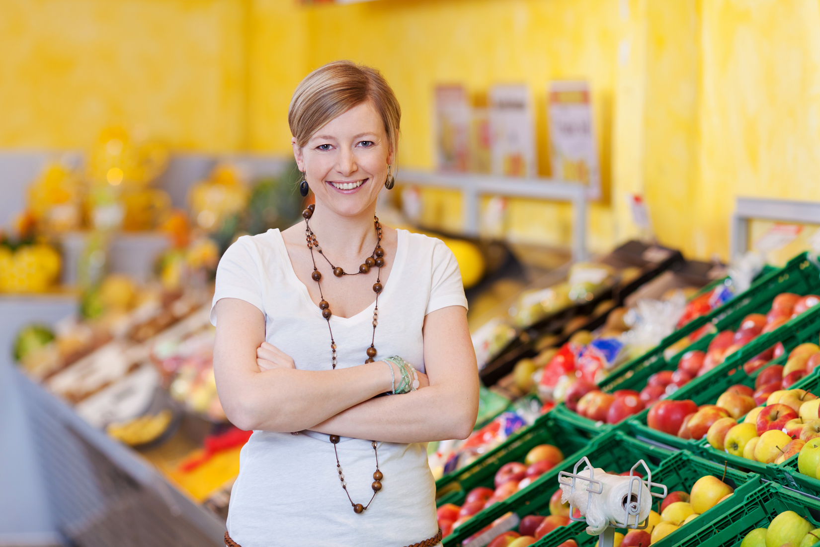 10 Guidelines to Remember When Launching an Omni-Channel Loyalty Program