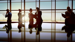 Loyalty Landscape: The State of the Industry
