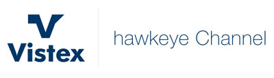 hawkeye Channel by Vistex