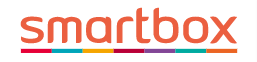 Smartbox