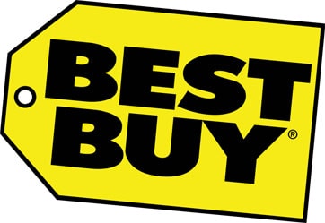 What’s Hot in Rewards? Best Buy’s Secrets for Leveraging Loyalty Points for Merchandise Your Customers Want Now