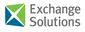 Exchange Solutions