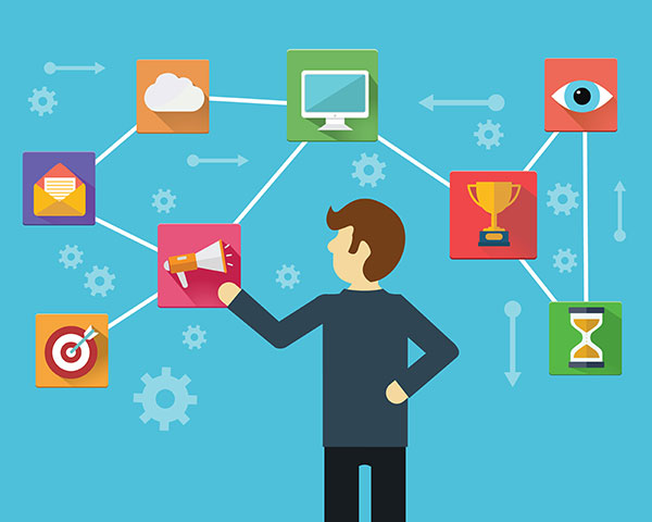 How Can Brands Demonstrate Loyalty to Their Customers?