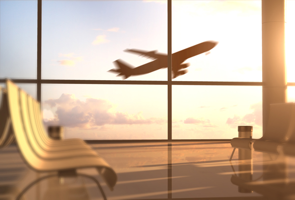 Integrating American Airlines, US Airways Loyalty Programs Will Offer Customers a More Cohesive and Beneficial Travel Experience